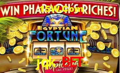 Descubra a Magia dos Jogos de Arcade no jqk bet