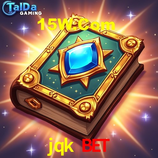 A Revolução dos Aplicativos de Jogos no jqk bet