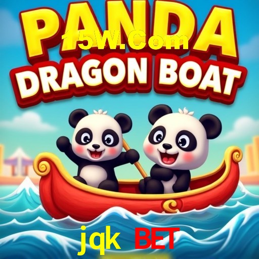 Desvendando o Mundo dos Jogos Virtuais na jqk bet