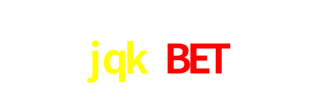 jqk bet